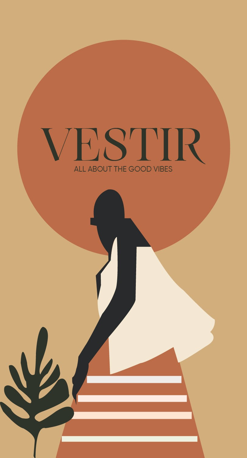 VestirbyWarsi