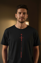 Solo Leveling Anime 02