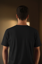 Solo Leveling Anime 02