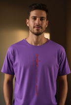 Solo Leveling Anime 02