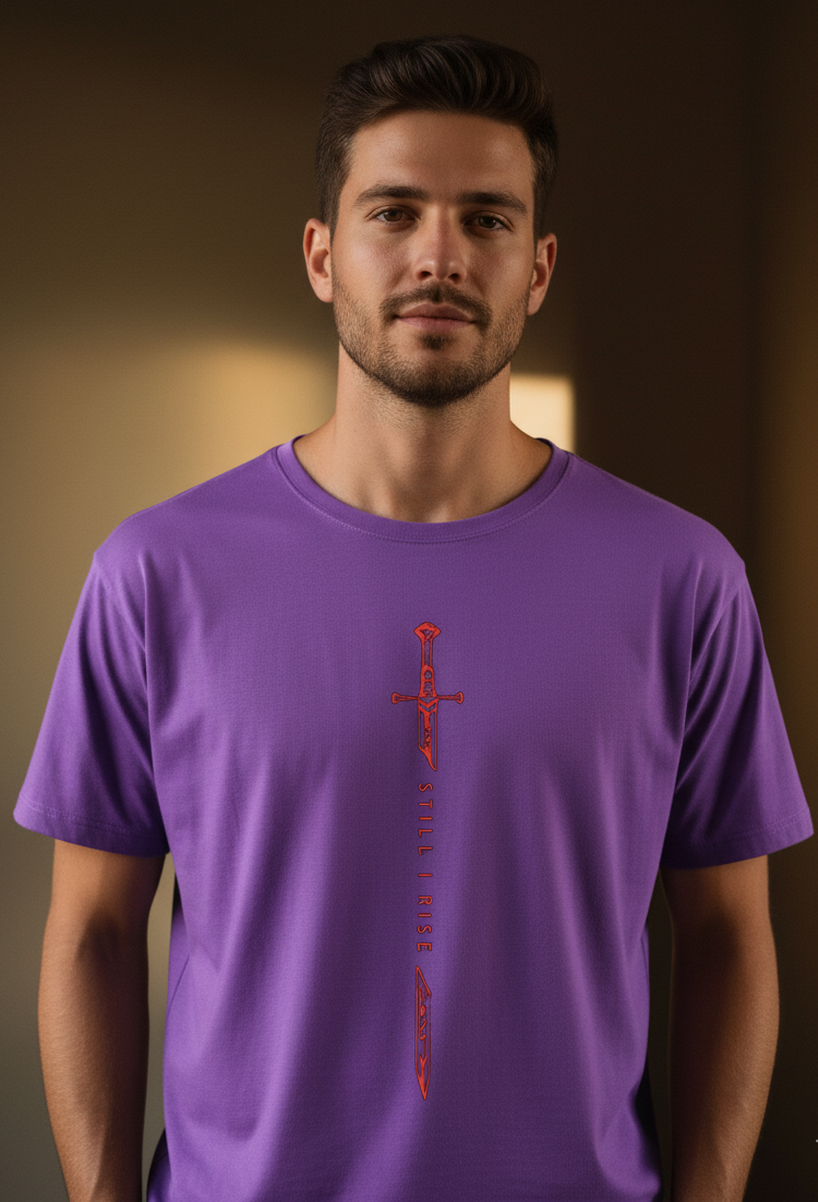 Solo Leveling Anime 02