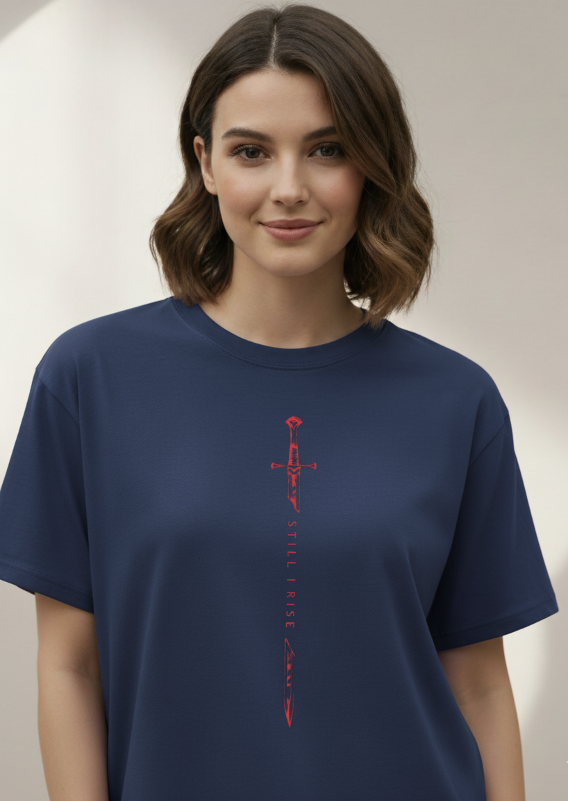 Solo Leveling Anime 02