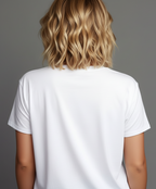 Solo Leveling Anime 02