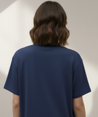 Solo Leveling Anime 02