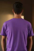 Solo Leveling Anime 02