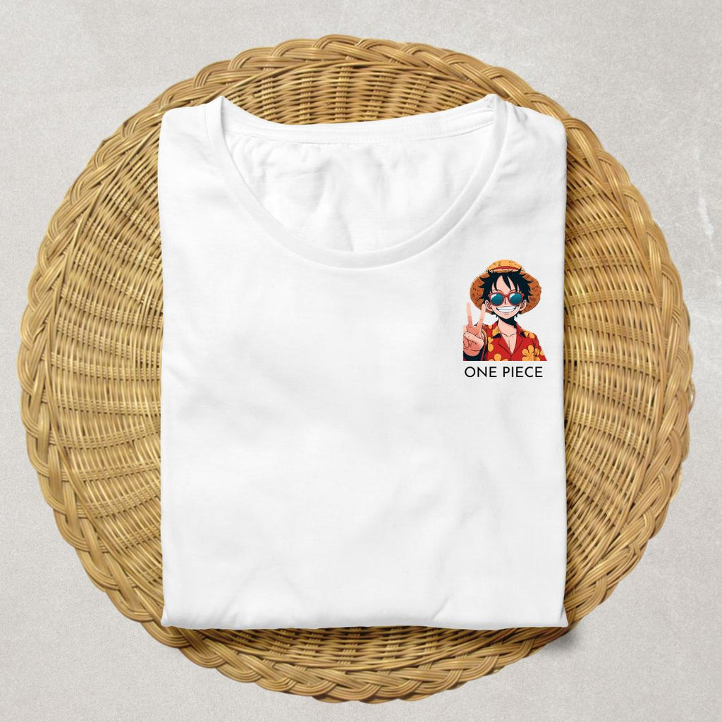 One Piece Anime